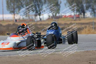 media/Oct-14-2023-CalClub SCCA (Sat) [[0628d965ec]]/Group 5/Qualifying/